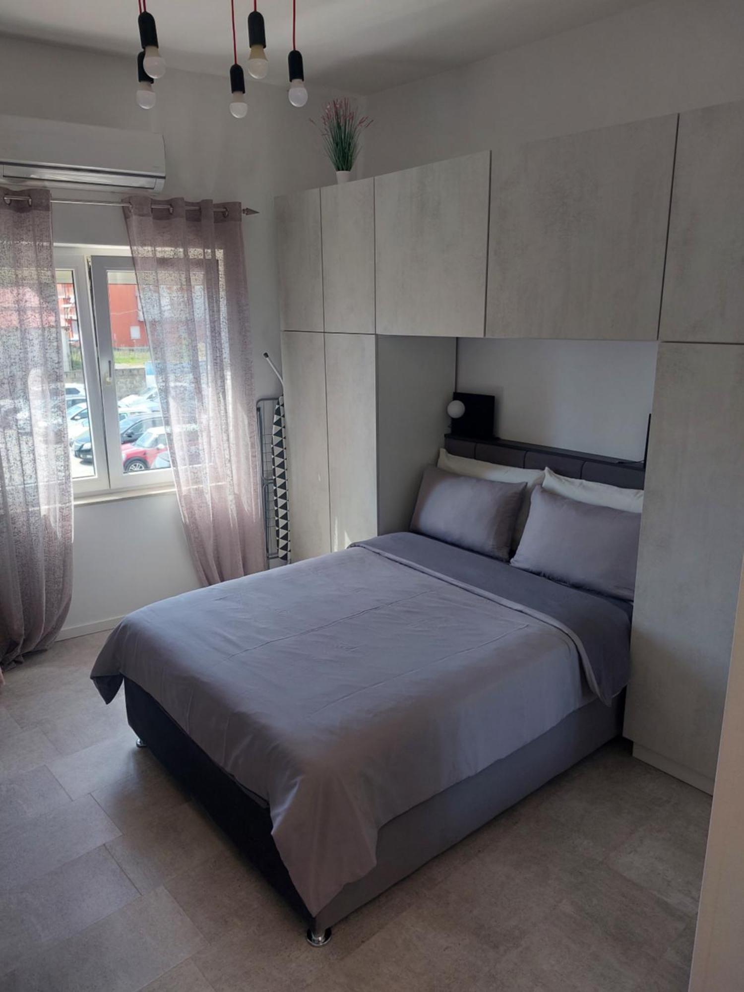 Stefan 2 Apartman *